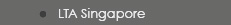 LTA Singapore
